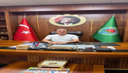 Doğan: Çiftçinin tarlasını ekebilmek için çok daha yüksek sermayeye ihtiyacı var