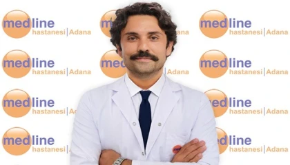 Dr. Özgül: Viral enfeksiyonlarda antibiyotiklerin tedavi edici etkisi yok