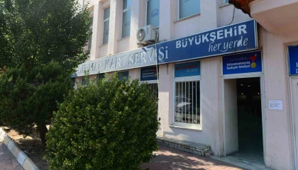 Eylül ayında Dermankartlı ailelere 47 milyon lira destek sağlandı