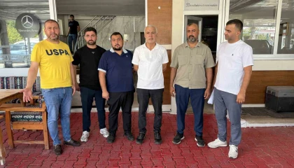 Galerici esnafının güvenini kazanıp 110 milyon liralık vurgun yaptı
