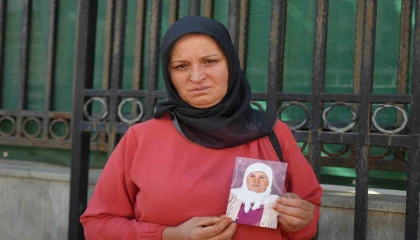 Geçmiş olsun ziyaretine giden 65 yaşındaki kadının ölümünde ağırlaştırılmış müebbet