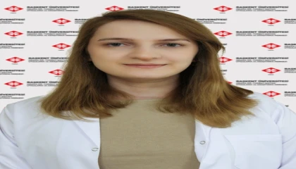Genetik kanser paneli testi genetik yatkınlığı ortaya çıkarabilir