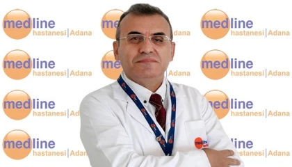 Göğüs Hastalıkları Uzmanı Dr. Baysal: Öksürüğün nedeni her zaman akciğer kaynaklı olmayabilir