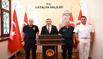 Gülistan Doku cinayetinde adli işlem uygulanan 5 kişi Erzuruma gönderildi