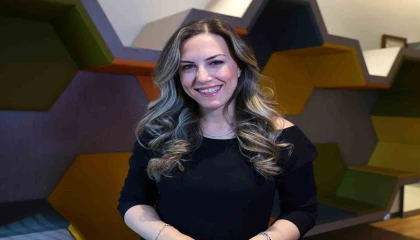 Hamilelere yaz beslenmesi uyarısı: Susamayı beklemeden su için