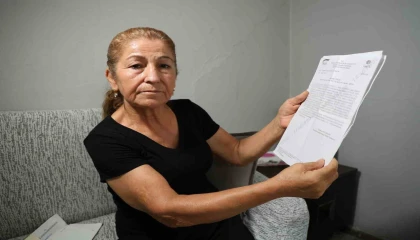 İşverenin sahtekarlığı, Sefaleti sefil etti