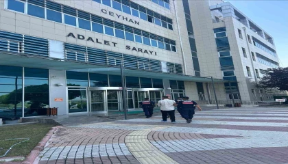 Kına merasiminde havaya ateş açan 2 şüpheli gözaltına alındı