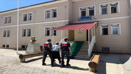 Köpeğe işkence eden şahıs hakkında işlem başlatıldı