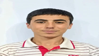 Kozanda kazada ağır yaralanan 17 yaşındaki çocuk hayatını kaybetti
