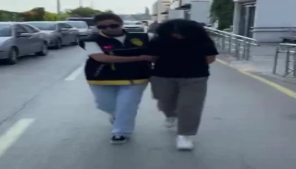 Nikah evrakları için hastaneye gideceklerdi, tartışma cinayetle bitti