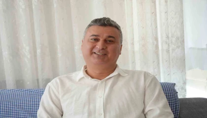 Okula giderken cezaevine götürülen öğretmen yıllar sonra beraat etti