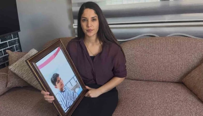 Pasajda ölen Eyüp Can davasında rapor geldi: Düşmenin ancak önden alacağı basınç ile olabileceği değerlendirildi