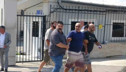 Piknik dönüşü genç hemşire kazada hayatını kaybetti