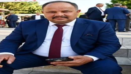 Polisten kaçarken bir çocuğu rehin alan cinayet zanlısı yakalandı