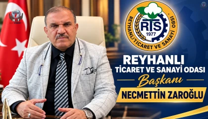 RTSO’DA DİJİTAL TİCARET HİZMETLERİ DÖNEMİ BAŞLIYOR