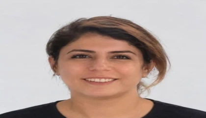 Seyran öğretmen lösemiyle mücadelesini kaybetti