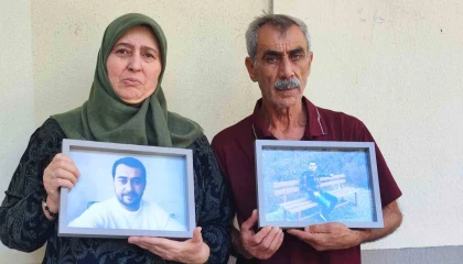Sokakta öldürüldü denmişti elleri ve kolları bağlanıp işkence ile öldürüldüğü ortaya çıktı