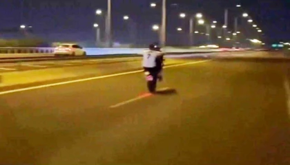 Sosyal medya paylaşımı 29 bin TLye mal oldu.