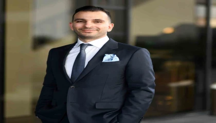 Sunar Yatırım 110dan fazla ülkeye ihracat yapıyor