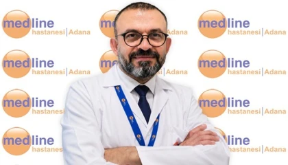 Uzmanından çocuklara ve ailelere okul dönemi öncesi sağlık önerileri
