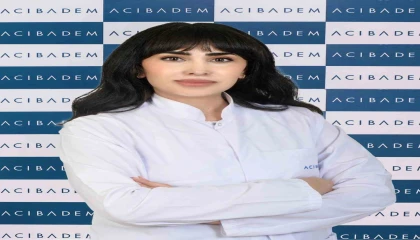 Uzmanından kreşteki çocuklara uyarı: Bağışıklık için uyku ve dengeli beslenme önemli