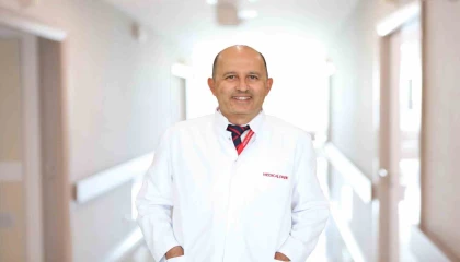 3 günden uzun süren yüksek ateş ve nefes darlığına dikkat