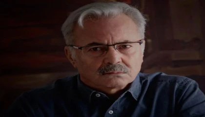 63. Uluslararası Antalya Altın Portakal Film Festivalinde Uluslararası Uzun Metraj Jüri Başkanlığı görevini Andreas Sinanos üstlenecek