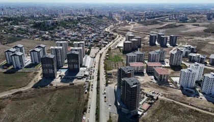 Adanada yerleşim kuzeye kayıyor: Kira ve ev fiyatlarında düşüş bekleniyor