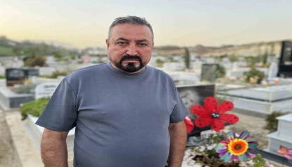 Aile itiraz etti, Hiranurun ölümüne ilişkin dava yeniden görülecek