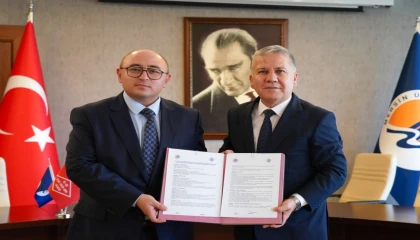 Erdemli Belediyesinden limon için katma değer projesi