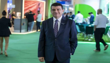 Growtech Antalya 2026 Startup Yarışması ile yenilikçi girişimlerin önünü açacak