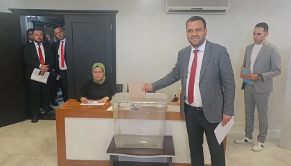 MATSOda Önem Gök dönemi başladı