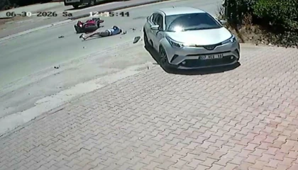 Nikah tarihini aldı, düğün hayali kazada yarım kaldı: 27 yaşındaki sürücü için aileden adalet çağrısı