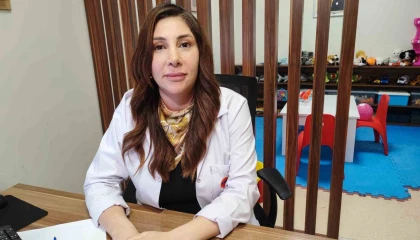 Psikologdan madde bağımlılığı uyarısı: Dijital dünyada bazı maddeler normalleştiriliyor
