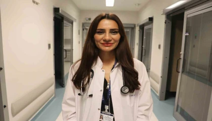 Uzmanı uyardı: Gripten korunmak için el hijyenine dikkat
