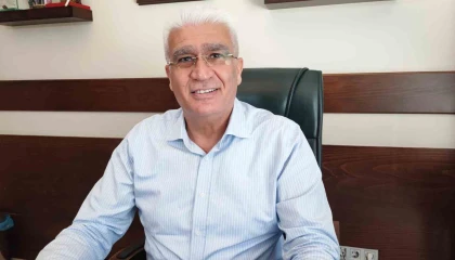 Uzmanından inme uyarısı: Pandemi sonrası değişen yaşam tarzına dikkat