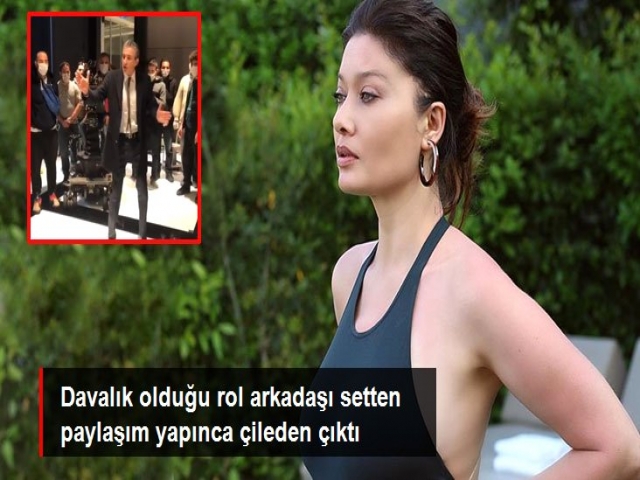 Zehir zemberek sözler