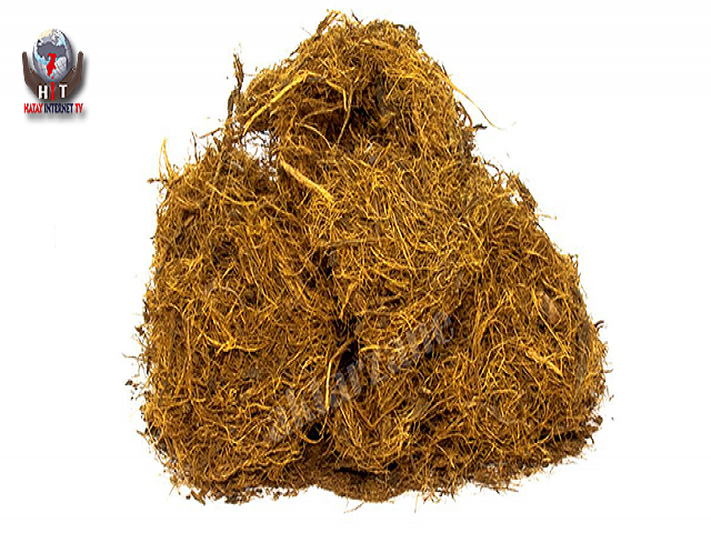 Susamayı Önlüyor Tok Tutuyor