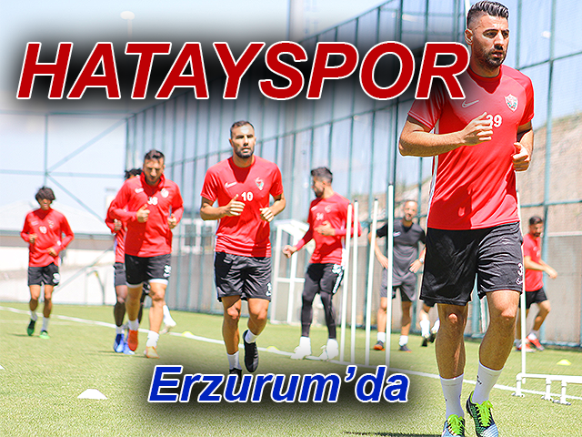 Fatih Kavlak, Hedefimiz Süper Lig'de Kalıcı Olmak