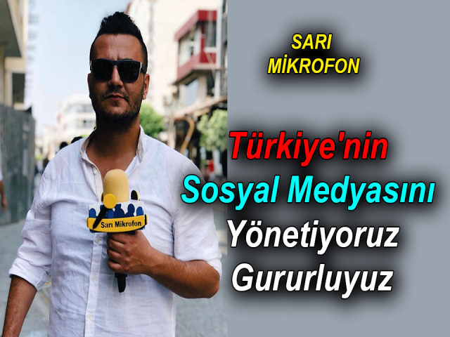 Hobi olarak başlamıştı şimdi milyar izlenmeye sahip