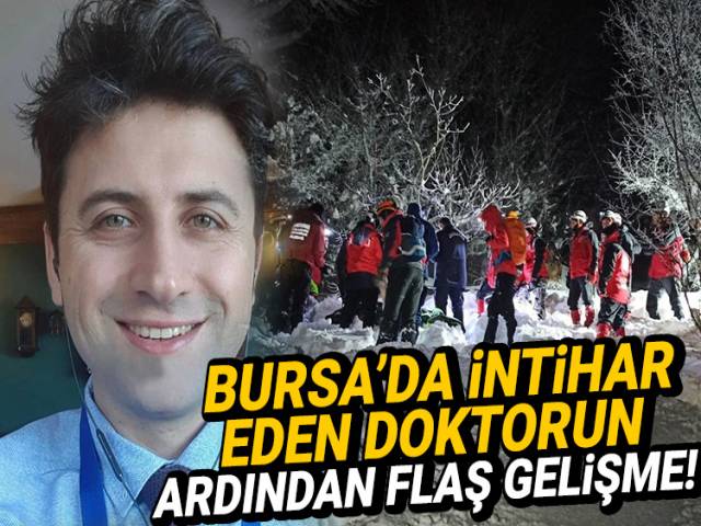 Narkozla ölüm uykusuna çok yönlü soruşturma