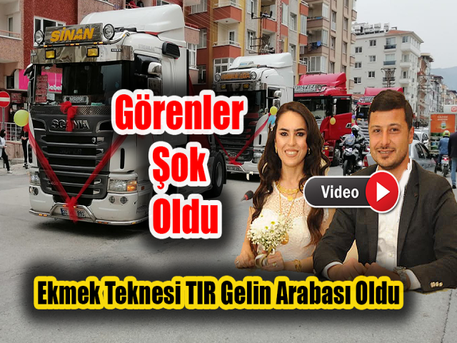 Hatay'da görenler şok oldu