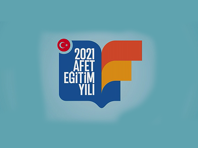 Hataylılara afet eğitimi veriliyor 