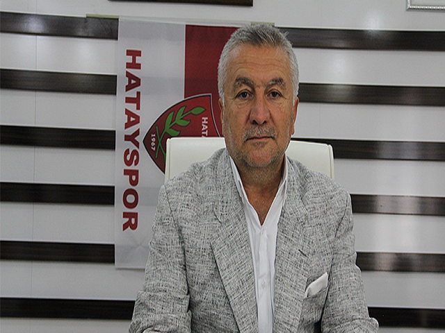 Rahmi Vardı, Boupendza Galatasaray maçında oynayabilecek