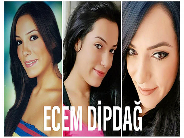 Hataylı sanatçının yeni klibi yayınlandı 