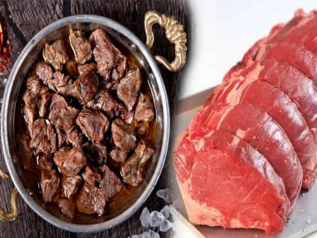 Özel 100. Yıl Samandağ Hastanesi'nden Önemli Uyarı