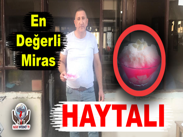 Babadan Oğula Kalan En Değerli Miras 'Akkuş Kıraathanesi'