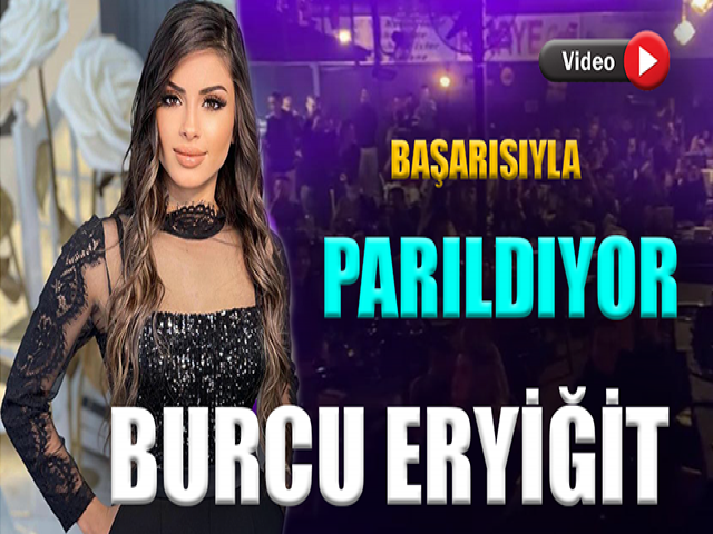 Cevdet Bağca Hatay’ı fethetti 