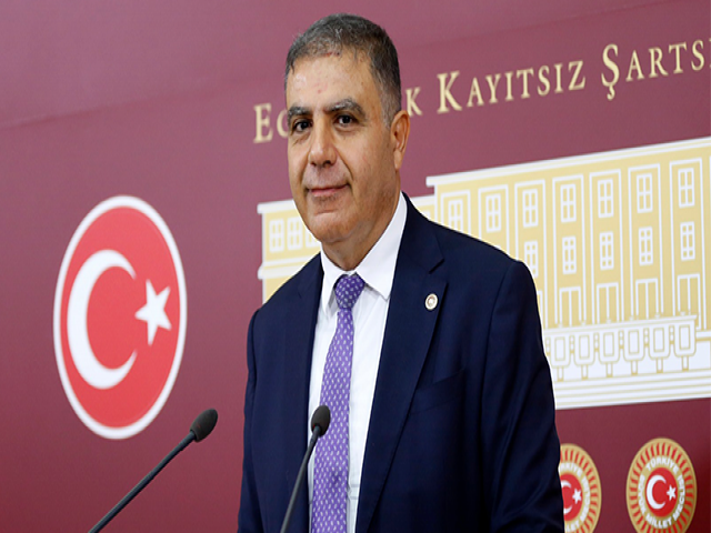 Vatandaşın Zamlara Dayanacak Gücü Kalmadı