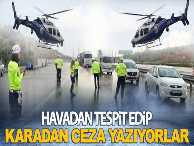 Hatay’da trafik denetimleri